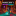 Nether Update Original Game Soundtrack cover.png