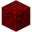 Nether Wart Block JE3 BE3.png