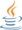 Java.svg