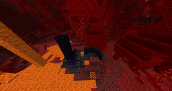 Ruined portal nether.png