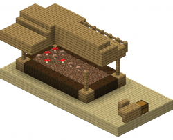 Woodland mansion 1x2 a7.png