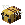 Bee with nectar JE1.gif