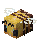 Bee with nectar JE1.gif
