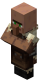 Taiga Toolsmith.png