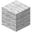 White Cloth.png