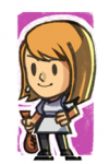 Karin - Mojang avatar.png