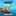 Wild Update Original Game Soundtrack cover.png