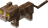 Baby Tabby Cat.png