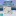MCEDUFP2SoundtrackCover.png