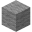 Light Gray Cloth.png