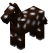Darkbrown Horse with White Spots.png
