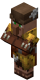 Jungle Fletcher.png