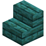 Warped Stairs.png
