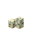 Turtle Egg 2 (slightly cracked) JE2 BE1.png