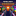 MCRetroArcadeSoundtrackCover.png