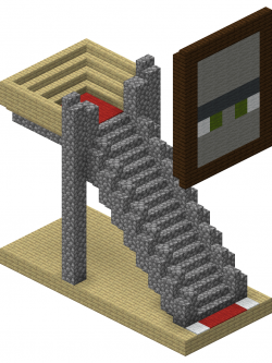 Woodland mansion 1x2 d stairs.png
