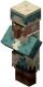 Snowy Villager Base.png