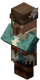 Snowy Fletcher.png