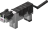 Jellie Cat.png