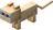 Baby Persian Cat.png