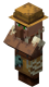 Taiga Fisherman.png