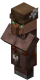 Plains Fletcher.png
