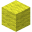 Yellow Cloth.png