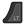 Left trigger