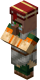 Desert Librarian.png