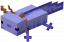 Blue Axolotl JE1.png