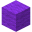 Violet Cloth.png