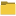 File directory.png：Minecraft中directory的精灵图