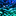 Dragon Fish cover.png