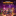 MCDUltimateAdditionsSoundtrackCover.png