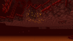 Nether Gold Ore in the Nether.png