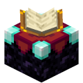 Enchanting Table.png