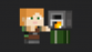 NewAchievementSprite alternative-fuel.png：Minecraft中alternative-fuel的精灵图