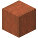 木头 Minecraft Wiki