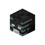 Wither Skull.png