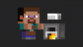 NewAchievementSprite acquire-hardware.png：Minecraft中acquire-hardware的精灵图