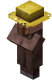 Plains Farmer.png