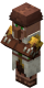 Jungle Shepherd.png