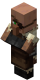 Taiga Weaponsmith.png