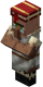 Taiga Librarian.png