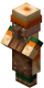 Desert Leatherworker.png