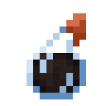 Splash Potion of Decay BE2.png