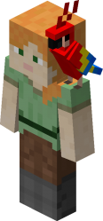 Red Parrot on Alex.png