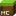 Mccn 开发工作台 图标.png
