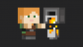 NewAchievementSprite super-fuel.png：Minecraft中super-fuel的精灵图