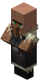 Taiga Mason.png